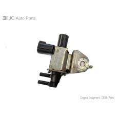 15R422 Vacuum Switch For 05-07 Nissan Murano  3.5